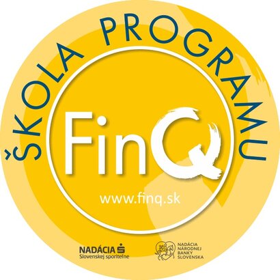 Program FinQ