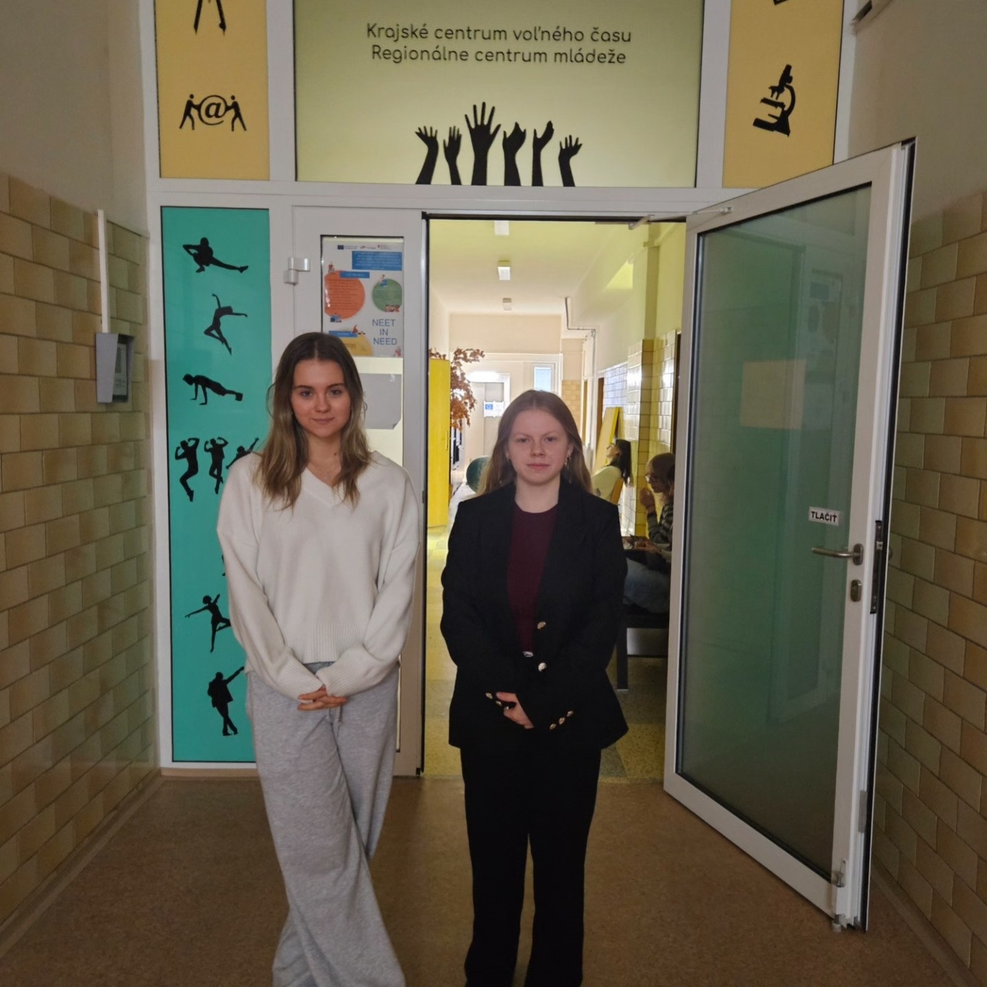 olympiada v spanielskom jazyku