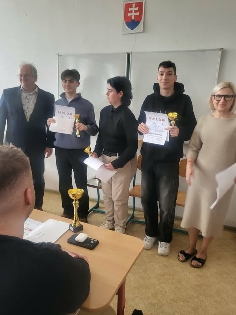 krajska sutaz sip 2026